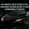 _usoma_1998