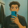 im_zeen019