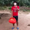 nguyenkietabc