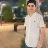 rezhwan12344321