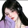 keisayah_tiktokshop