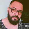 owesleimarlon