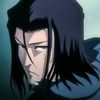 Tony starrk
