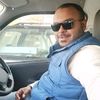waleedtosson0
