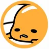 kkazummm