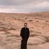 _su3h