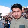 sajjad_khan92