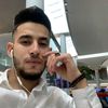 mohammedb967