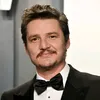 Pedro Pascal