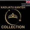 kujekanteh