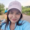 noktangmo86