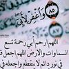 ahd..68