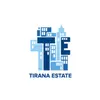 tirana_estate