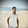 hazemzein0