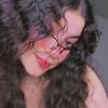 milaacervantes