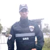 abdelilahelmernissi