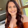 kayleeannh__