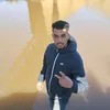 simhamdbanzaira0