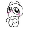 meowmoee3