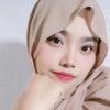 mingyyu_girlfriend