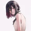 anannnv