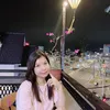 trinhpham11996
