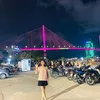 duongthao690