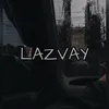lazvaymusic