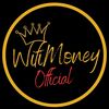 haariswifimoney