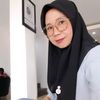 ari.setiowati5