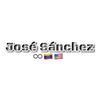 jose.sanchez008