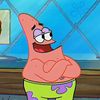 lordpatrickstar