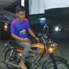 aguslecong