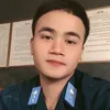 huan.205