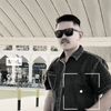 idsuman