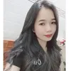 chang7124119