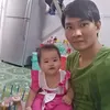sieu11593