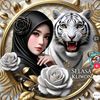maryam.ilham6