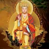 bình tuệ