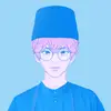 nwwrhrsb_.nr