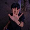 sadstory4p