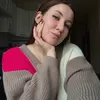 sardelkaelkaa