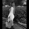 userkkkssnatalia_mh