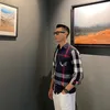 phamkhangapk