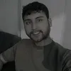 t_vt2
