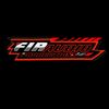 firmanco8