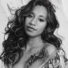 Golda Antoh