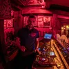 djcsabszy