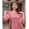 ❤️Anny Shah❤️
