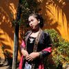 firrra00